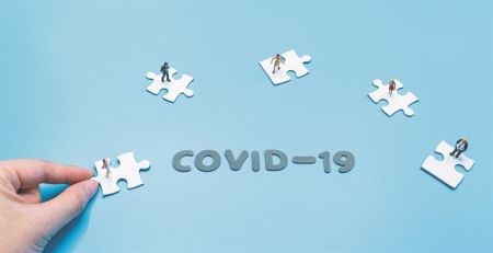 Ο εγκλεισμός θέλει καλοπέραση