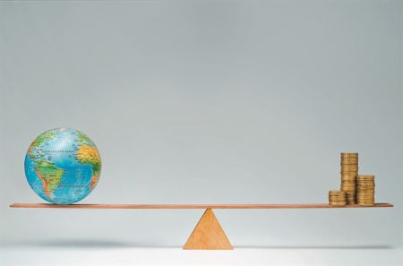 Η κρίση του COVID-19 αναδεικνύει την Εταιρική Υπευθυνότητα