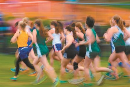 Μελετούν «Σχέδιο Μάρσαλ» για τον αθλητισμό