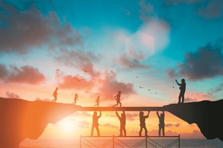 Εταιρική Κοινωνική Ευθύνη: Τώρα περισσότερο από ποτέ