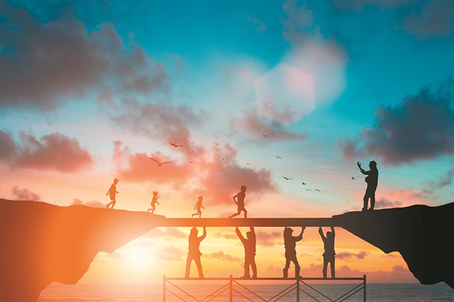 Εταιρική Κοινωνική Ευθύνη: Τώρα περισσότερο από ποτέ