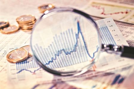 Γενικευμένη στάση πληρωμών στα δάνεια