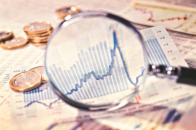 Γενικευμένη στάση πληρωμών στα δάνεια