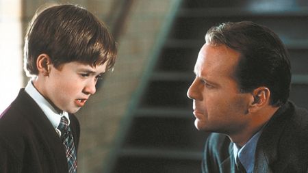 Από τη Μελίνα του Οσκαρ ως τη χώρα του ποδοσφαίρου