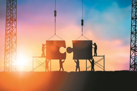 Κοινωνικά ευαίσθητες οι 8 στις 10 επιχειρήσεις στην Ελλάδα