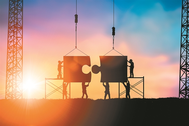 Κοινωνικά ευαίσθητες οι 8 στις 10 επιχειρήσεις στην Ελλάδα