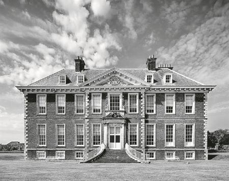 Καταφύγια δημιουργών