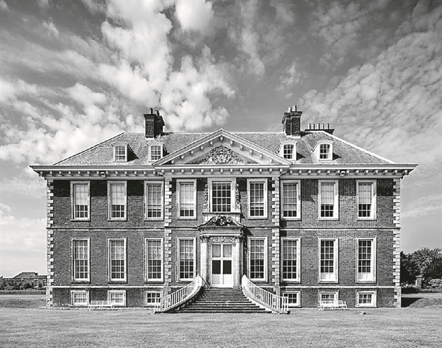 Καταφύγια δημιουργών