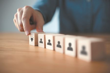 Η καθολικότητα των παροχών