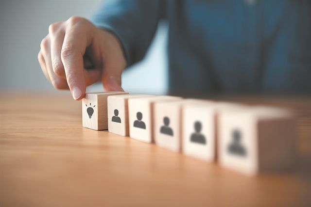 Η καθολικότητα των παροχών