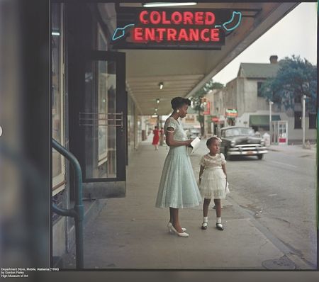 Από τον Παπαλουκά στον Γκέρχαρντ Ρίχτερ