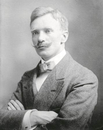 Η έλευση του Διαφωτισμού