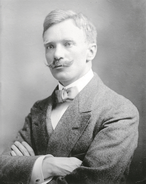 Η έλευση του Διαφωτισμού