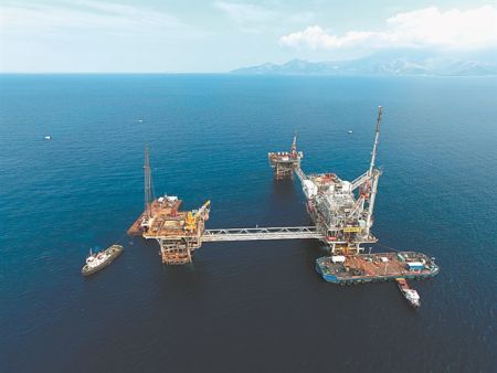 Στην κόψη του ξυραφιού ο Πρίνος