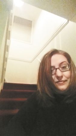 «Παρακολουθούμε τις εξελίξεις με κομμένη την ανάσα»