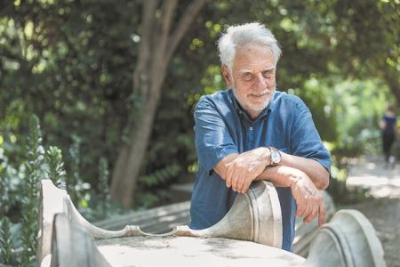 «Ο Καραγκιόζης είναι η ενσάρκωση του λαϊκού σώματος»