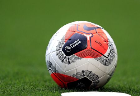Premier League: Χωρίς κόσμο στα γήπεδα έως τον Μάιο του 2021