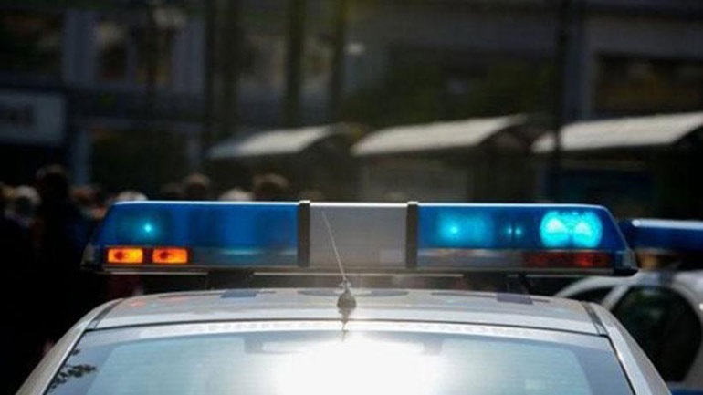 Σορός γυναίκας εντοπίστηκε στο Φλοίσβο – Επέπλεε στη θάλασσα