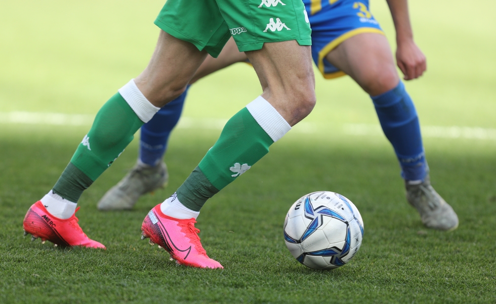 Superleague: Τα Play Off μπορούν να γίνουν ένα πείραμα…