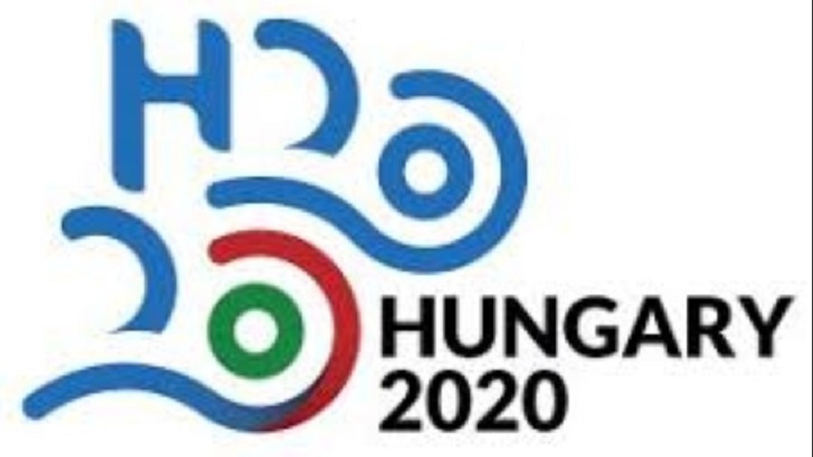 Αναβλήθηκε έως το 2021 το Ευρωπαϊκό Υγρού Στίβου της Βουδαπέστης