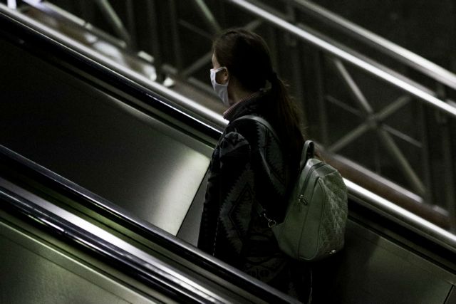 ΜΜΜ: Πώς θα τα χρησιμοποιήσετε από Δευτέρα – Οι 5 κανόνες, οι κίνδυνοι