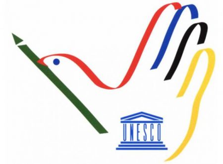 ΣΥΡΙΖΑ και ΚΙΝΑΛ για την παγκόσμια ημέρα Ελευθεροτυπίας