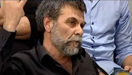 Φονικό στα Ανώγεια: Ποιος ήταν ο μαντιναδολόγος που έχασε τη ζωή του