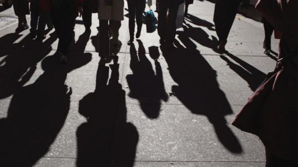 Κορωνοϊός: Ανεργία, ο νούμερο ένα εφιάλτης των ελληνικών νοικοκυριών