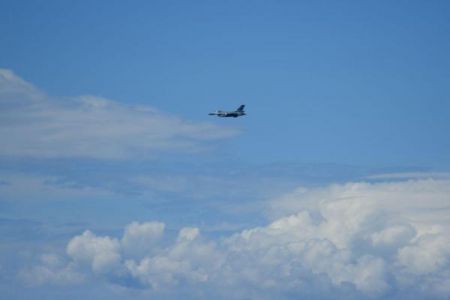 Ελληνικό διάβημα στην Τουρκία για την παρενόχληση του ελληνικού ελικοπτέρου