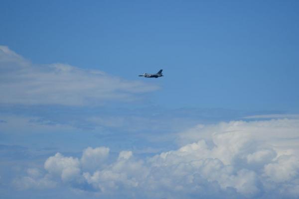 Ελληνικό διάβημα στην Τουρκία για την παρενόχληση του ελληνικού ελικοπτέρου