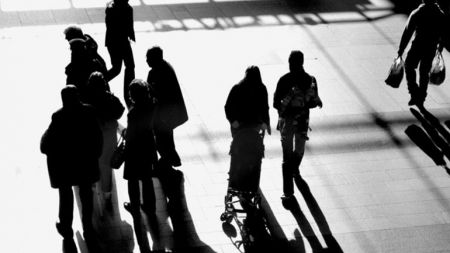 Κορωνοϊός: Ένας στους τρεις Έλληνες φοβάται ότι θα μείνει άνεργος