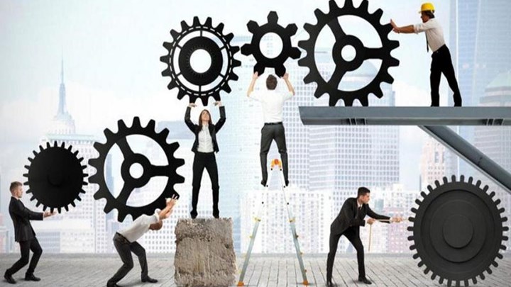 Να μην πληρώσει την κρίση η εργασία