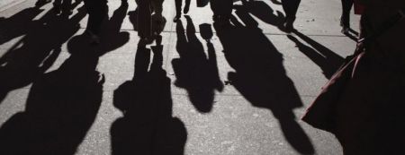 ΣΕΒ: Έρχεται η μεγαλύτερη αύξηση ανεργίας στη δεκαετία