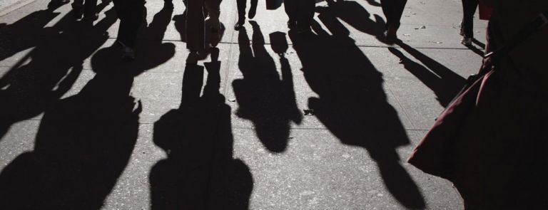 ΣΕΒ: Έρχεται η μεγαλύτερη αύξηση ανεργίας στη δεκαετία