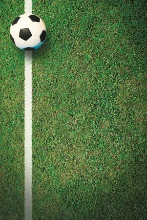 Καβγάδες και για την επανέναρξη του πρωταθλήματος