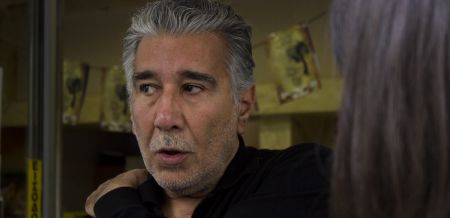 Το ελληνικό σινεμά ζητεί στήριξη