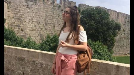 Δίκη Τοπαλούδη: Ανατριχιαστικές περιγραφές από τον Ροδίτη κατηγορούμενο