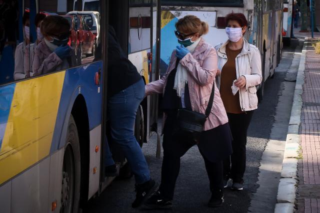 Editorial: Time to rally together