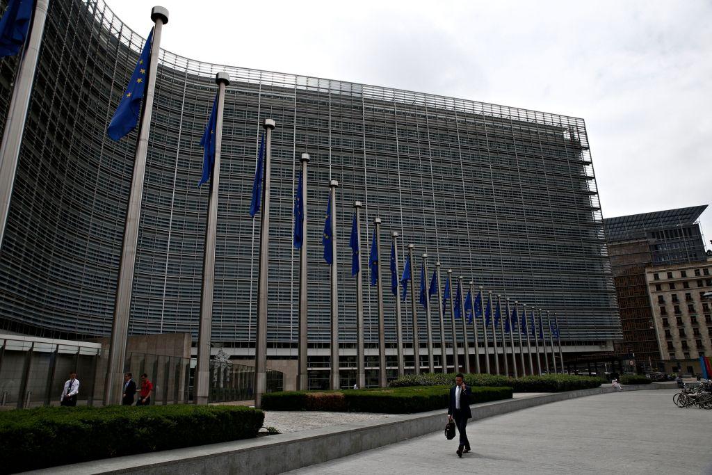 Ευρωπαϊκό Δικαστήριο: Δικαίωση της Ελλάδας για επιδοτήσεις σε βοσκοτόπια -  Ειδήσεις - νέα - Το Βήμα Online