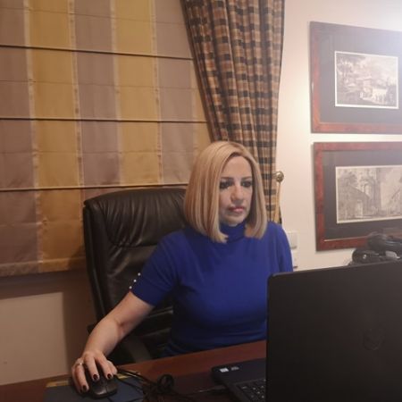 PES για Δυτικά Βαλκάνια με κεντροαριστερό ενδιαφέρον