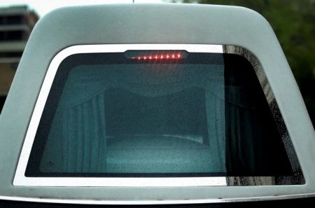 Ασταμάτητη η επέλαση του κορωνοϊού σε όλο τον κόσμο – Στους 260.000 οι νεκροί παγκοσμίως