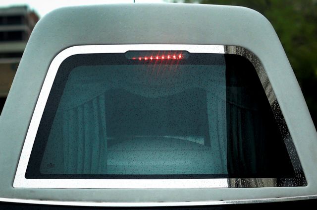 Ασταμάτητη η επέλαση του κορωνοϊού σε όλο τον κόσμο – Στους 260.000 οι νεκροί παγκοσμίως