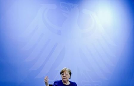 Οι γερμανικές «τορπίλες» και οι μύθοι που πρέπει να διαλυθούν