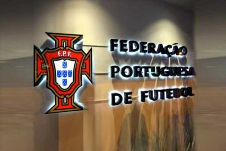 Πορτογαλία: Νέα κατηγορία για να βγουν ταλέντα