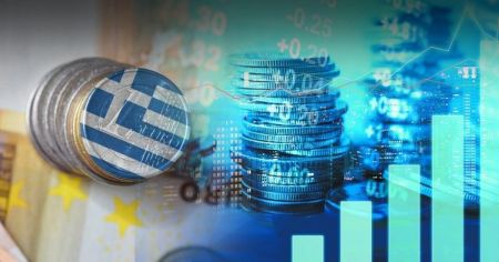 Spiegel για Ελλάδα: Πιθανή η οικονομική ανάκαμψη νωρίτερα από άλλες χώρες