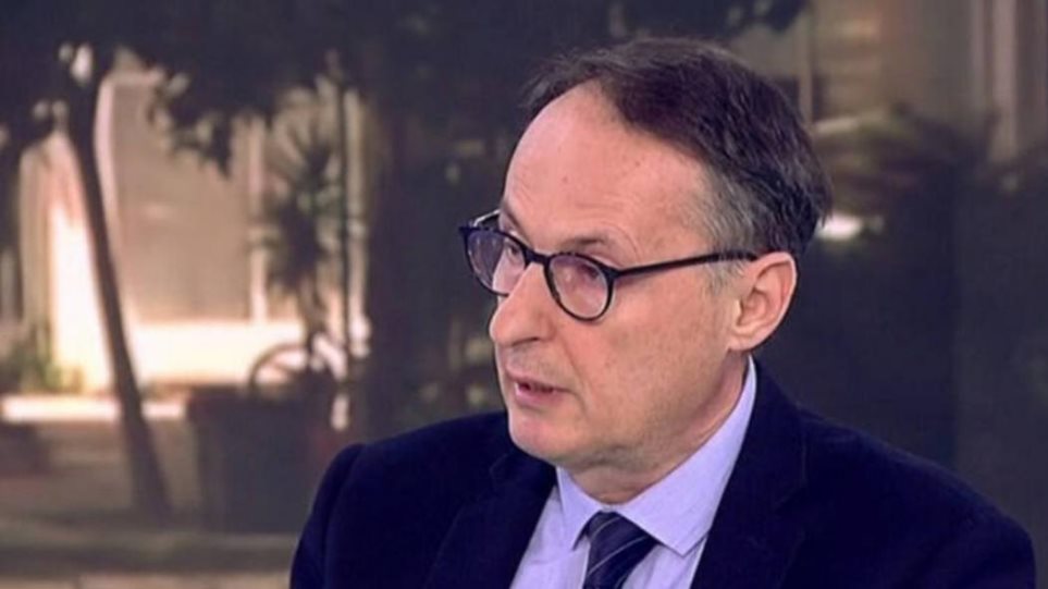 Σύψας για πάρτι στην Αγ. Παρασκευή: Έτσι άνοιξαν οι πύλες της κολάσεως στην Ιταλία