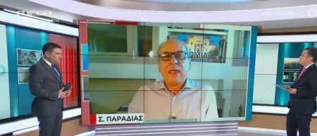 Αδήλωτα τετραγωνικά:  «Αγκάθι» για τους ιδιοκτήτες ακινήτων