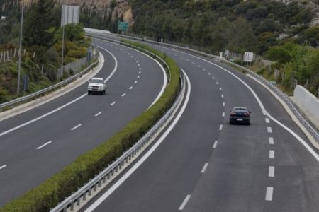 Ελεύθερες οι μετακινήσεις από νομό σε νομό από 18 Μαΐου – Ποιες οι εξαιρέσεις
