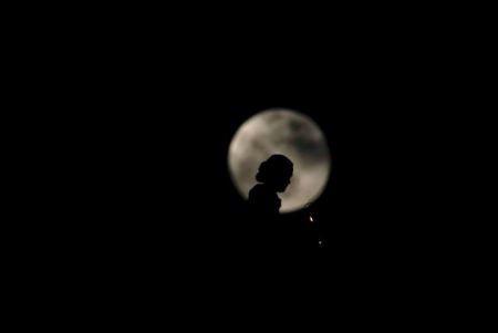 Βαριά η σκιά του κορωνοϊού στην υφήλιο: 267.000 οι νεκροί – 3,8 εκατ. τα κρούσματα