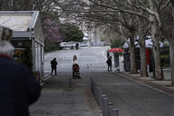 Δεν χωράει φανατισμός και μισαλλοδοξία